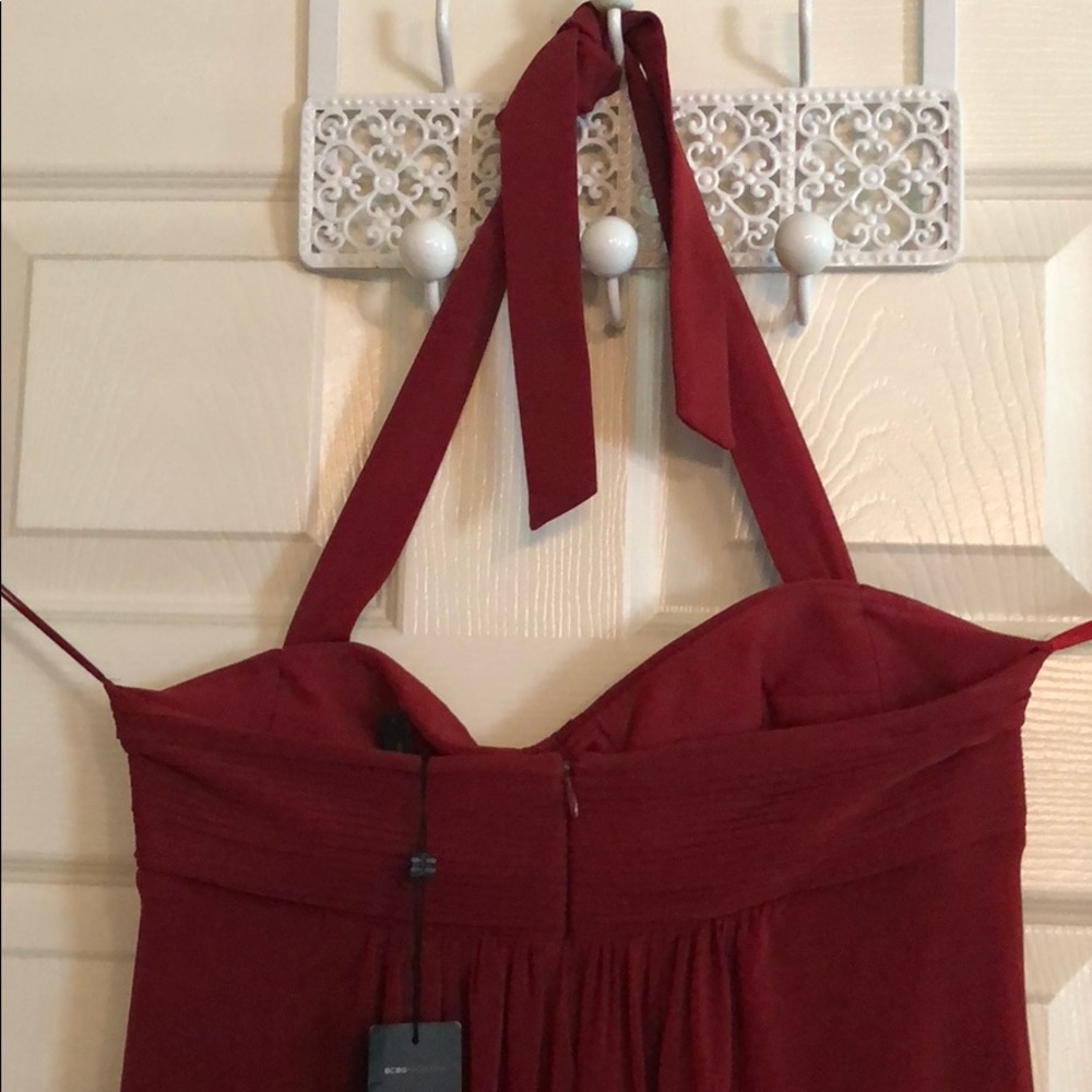 Babydoll dress - Picture 7 of 7